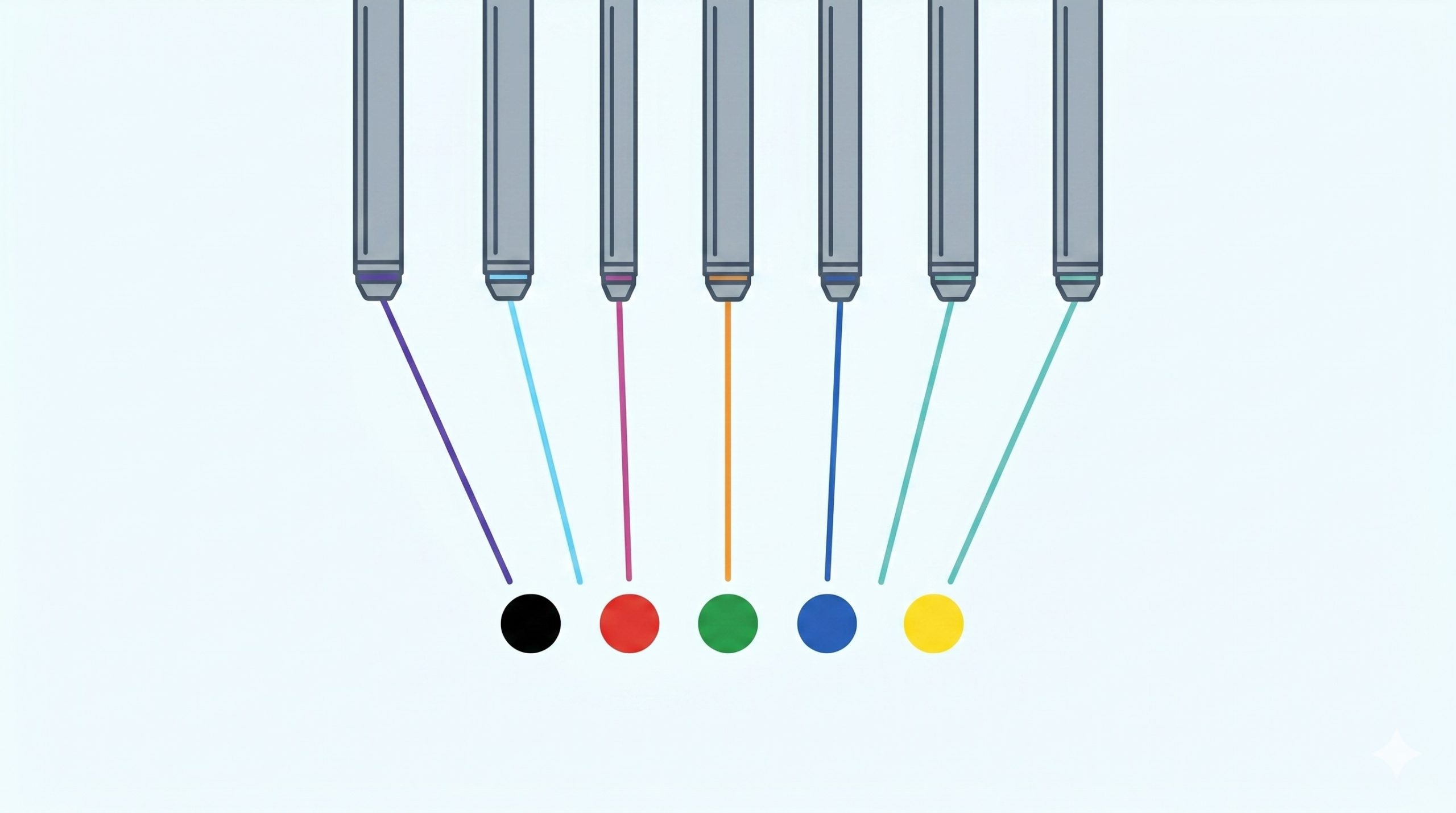 Why Some Tattoo Colors Are Harder to Remove