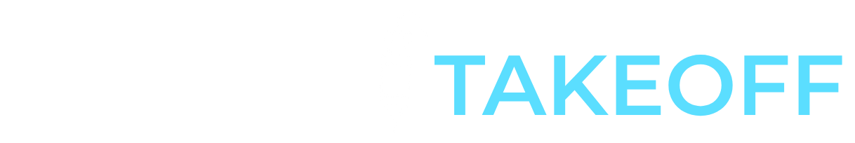 tattootakeoff.com logo