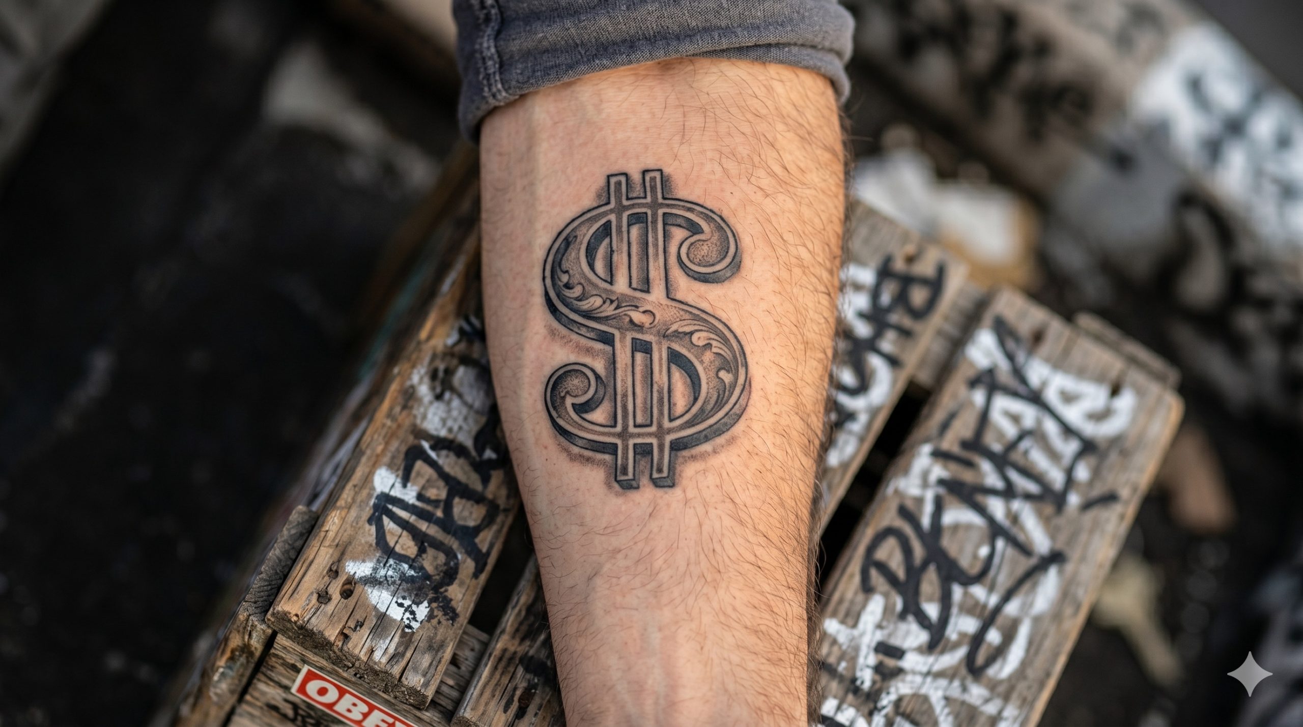 Tattoo Removal Myths: How Long Does It Take and How Much Does It Cost?