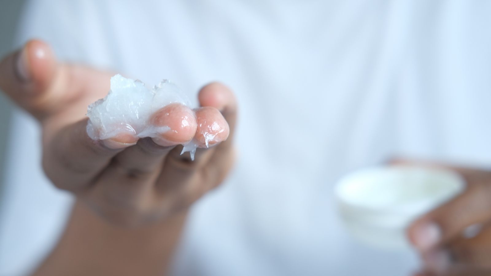 What to Put on Your Skin After Tattoo Removal and What to Skip