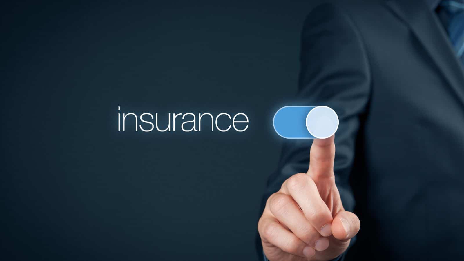 Does Insurance Cover Tattoo Removal?
