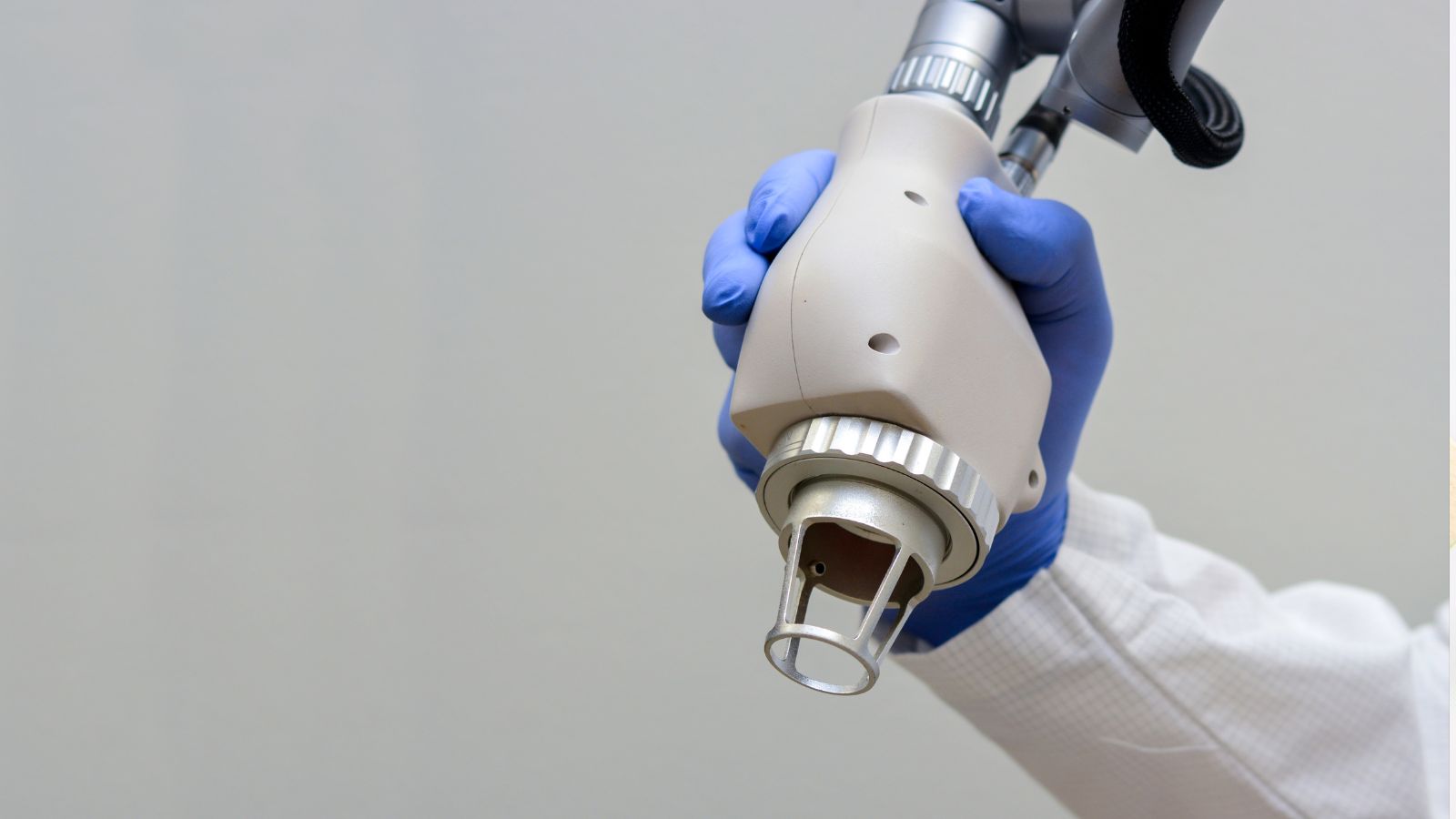 How Long Does Tattoo Removal Take? The Real Timeline