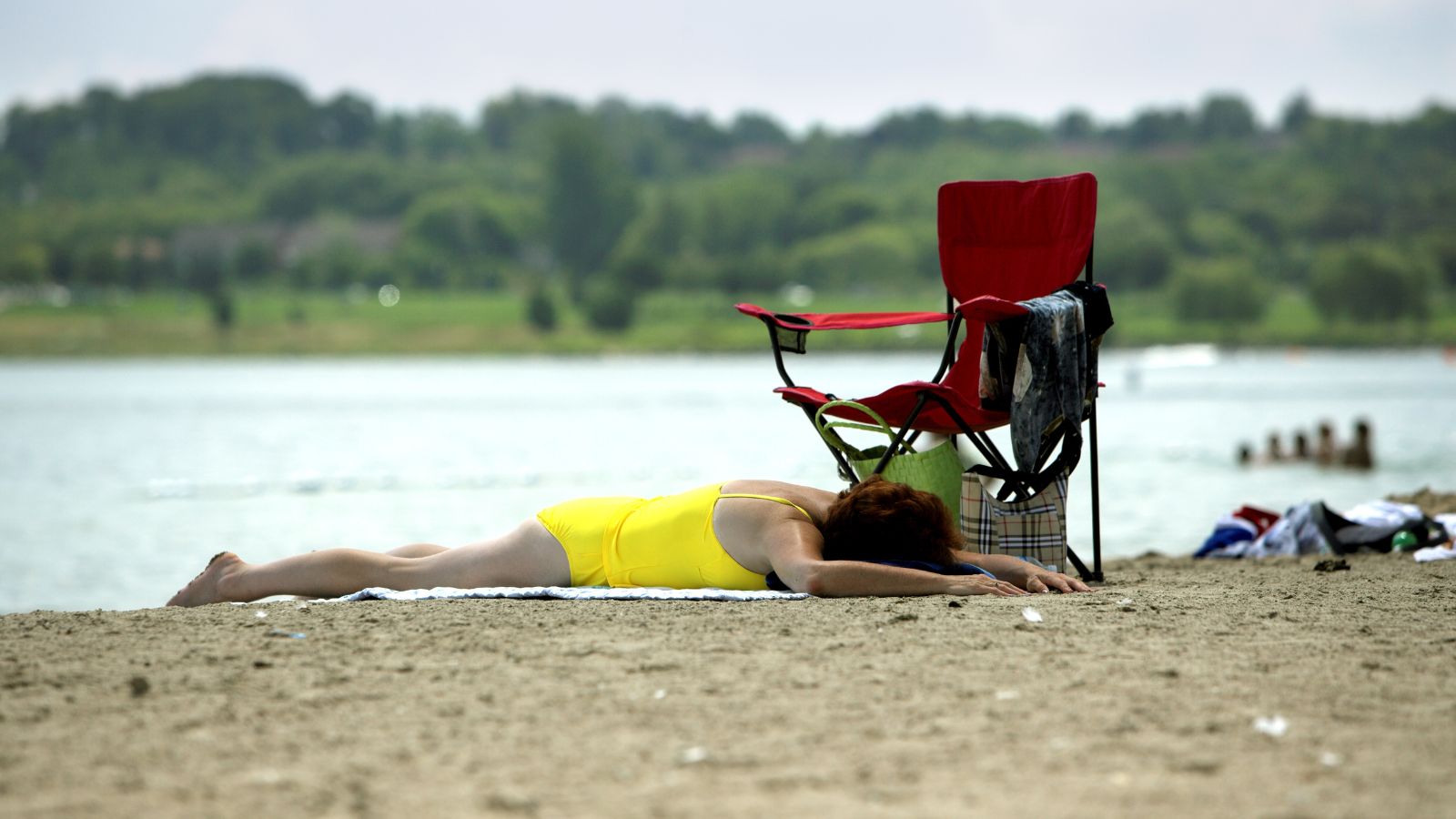 Sun Exposure and Tattoo Removal: What to Do Before and After Every Session