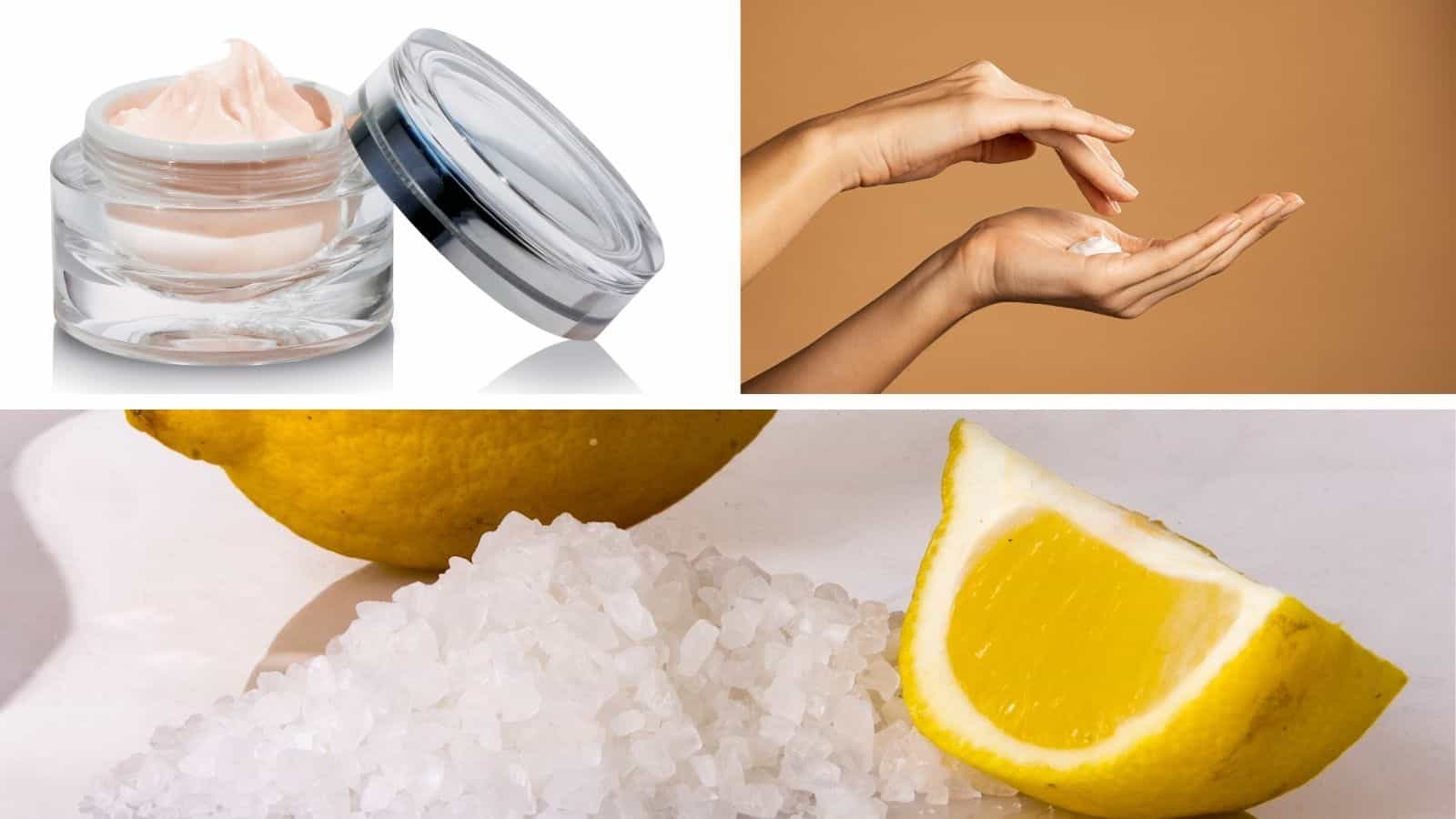 Do Tattoo Removal Creams and At-Home Methods Actually Work?