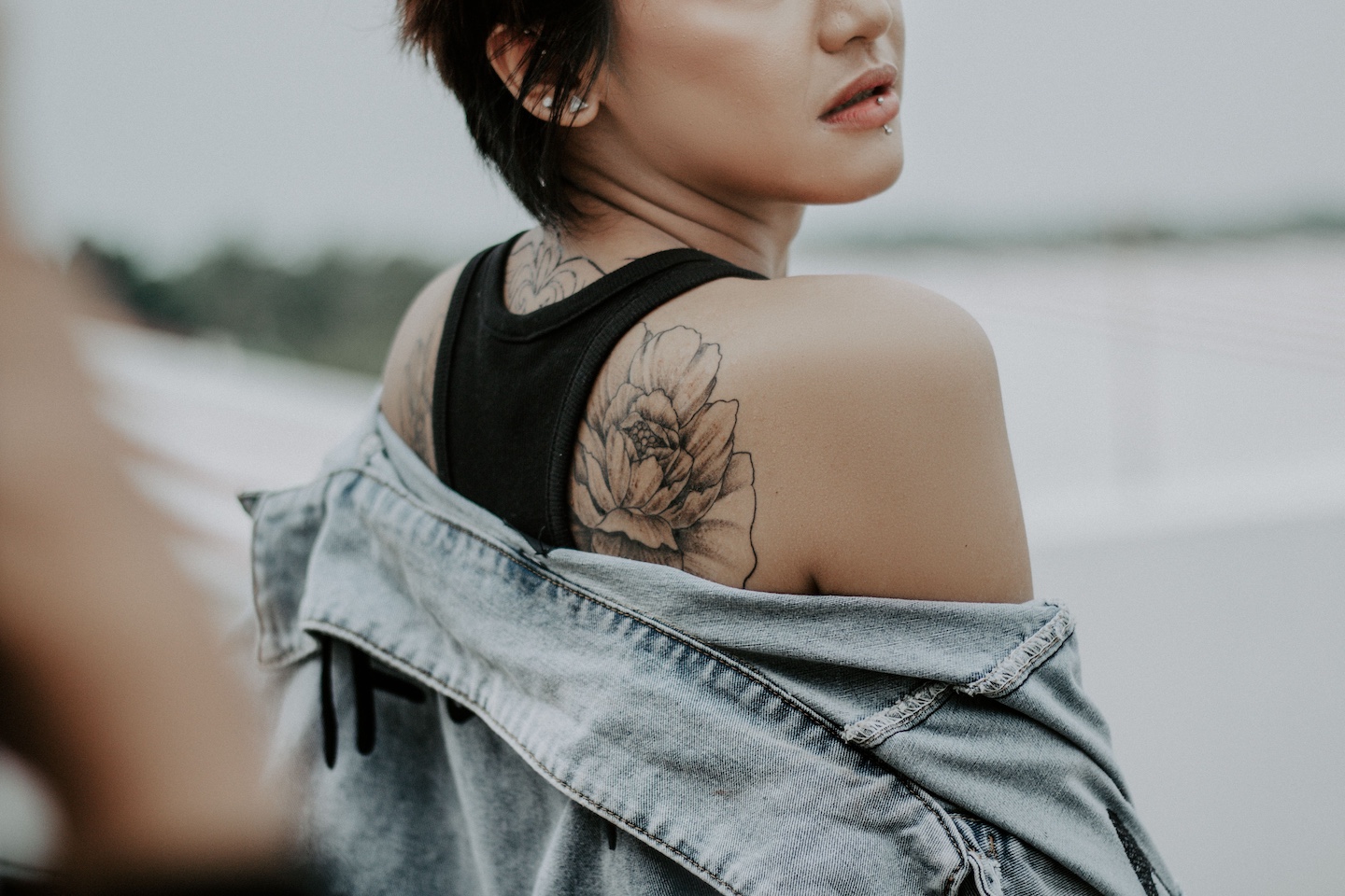 Common Tattoo Removal Mistakes (and How to Avoid Them)